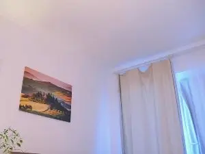 Lovensina  live sex cam