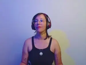 Mahina84_  live sex cam