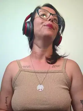 Mahina84_  live sex cam
