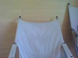 Marianacix  live sex cam