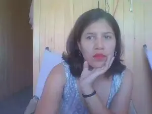 Marianacix  live sex cam