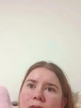 Rosydee_nonnude  live sex cam