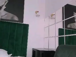 Seliselin  live sex cam