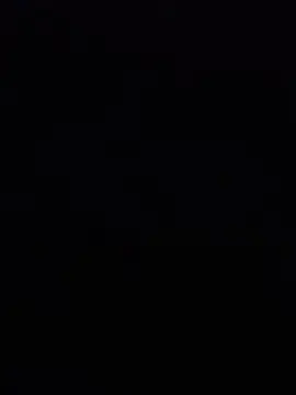 Sigilonacam  live sex cam