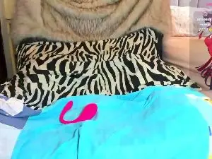 Tatto_girl_xxx  live sex cam