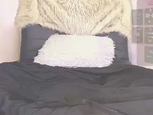Tatto_girl_xxx  live sex cam