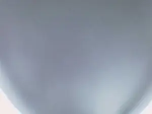 Xihisshi  live sex cam