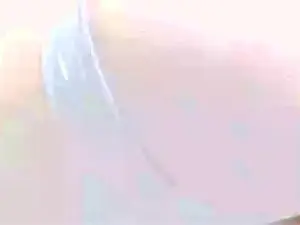 Xihisshi  live sex cam