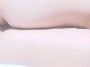 Xihisshi  live sex cam