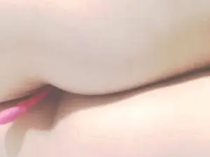 Xihisshi  live sex cam