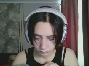 AmericaMallak  live sex cam