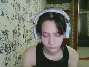 AmericaMallak  live sex cam