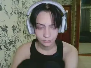 AmericaMallak  live sex cam