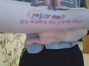 AmericaMallak  live sex cam