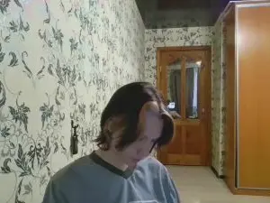 AmericaMallak  live sex cam