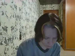 AmericaMallak  live sex cam