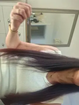 Angelica704fun  live sex cam