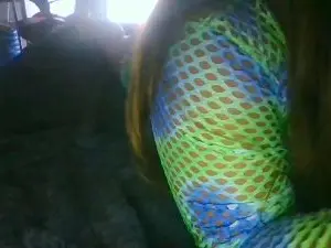 Barbznails  live sex cam