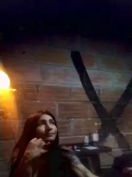 Benedettomichel  live sex cam