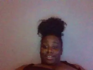 DimeTheMistress  live sex cam