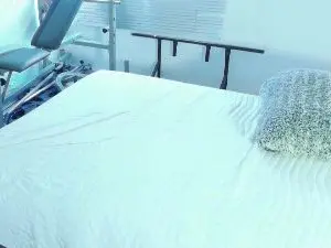 Emma969  live sex cam