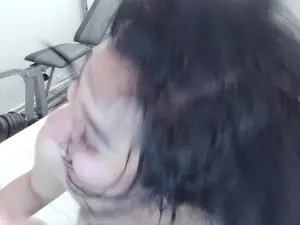 Emma969  live sex cam