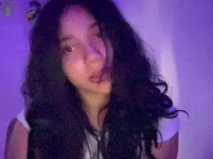 Emma969  live sex cam