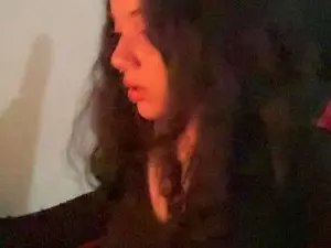 Emma969  live sex cam