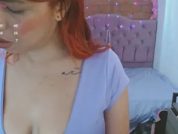 IsabellaFortune  live sex cam