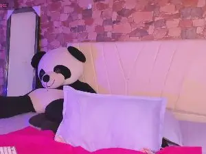 JulzStars  live sex cam