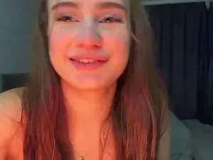 LilliOgden  live sex cam