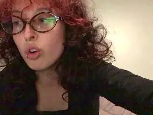 M4r269  live sex cam