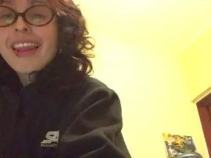 M4r269  live sex cam