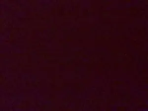 M4r269  live sex cam