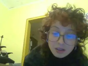 M4r269  live sex cam