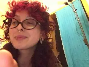 M4r269  live sex cam