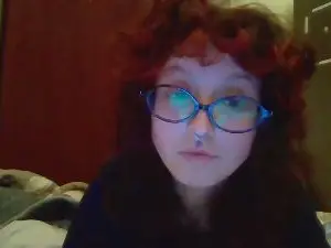 M4r269  live sex cam
