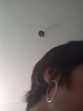 Miababy22  live sex cam