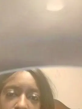 Mink44  live sex cam