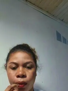 Mougou79  live sex cam