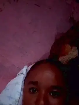 Mougou79  live sex cam