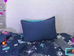 Naniis_wish  live sex cam