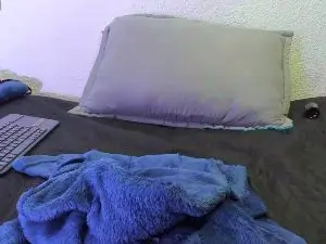 Naniis_wish  live sex cam