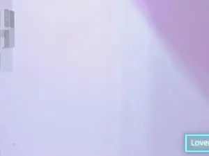 Naniis_wish  live sex cam