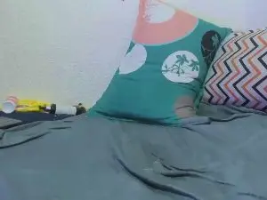 Naniis_wish  live sex cam