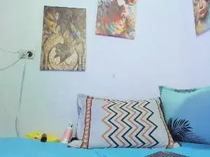 Naniis_wish  live sex cam