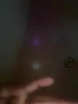 Obeytishax3  live sex cam