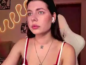 OdellSumerlin  live sex cam
