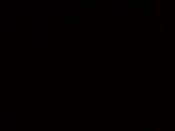 Sexyvanny  live sex cam