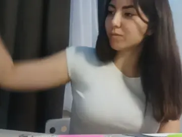 SommerAmour  live sex cam